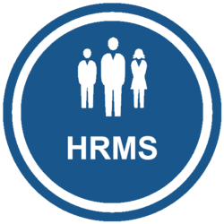hrms icon 250x250